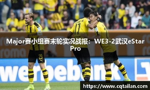 大众彩票官方网站