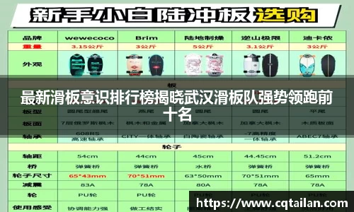 大众彩票APP