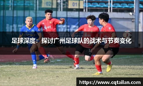 大众彩票官方网站
