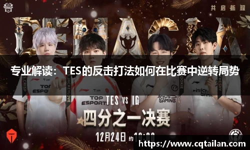 大众彩票平台