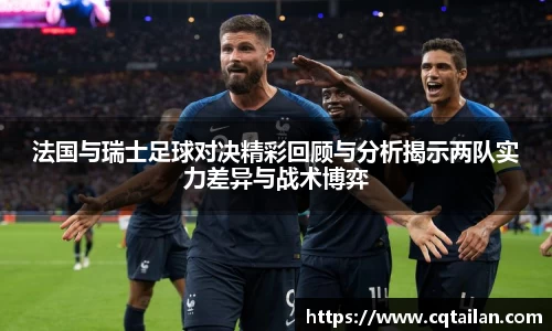 大众彩票官方网站