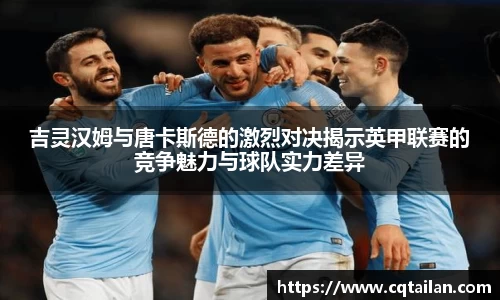 大众彩票官方网站