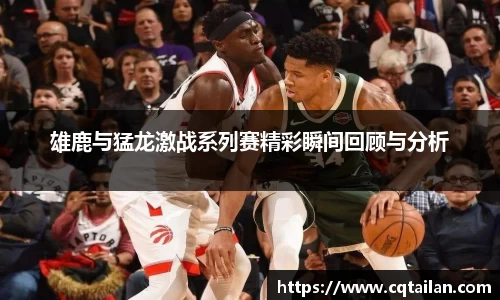 大众彩票平台