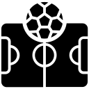 杭睿旭