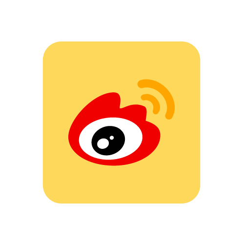叶隽侃