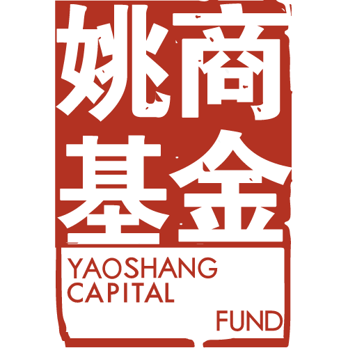 叶姗菲