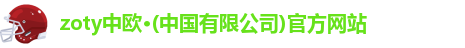 中欧体育